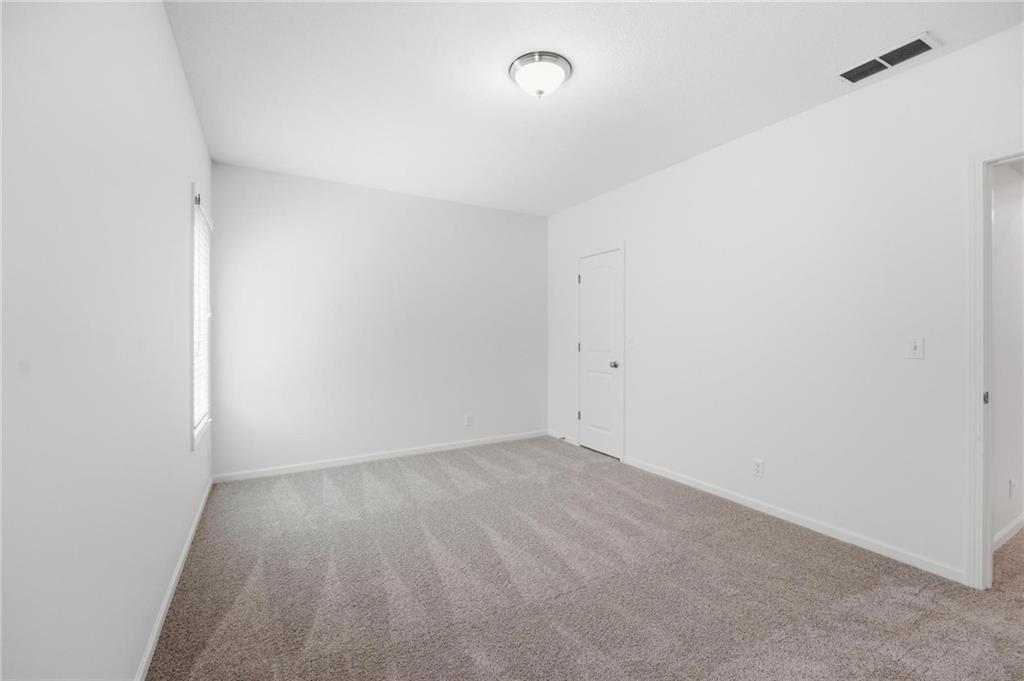 7650 Forest Park Drive Property Photo 45