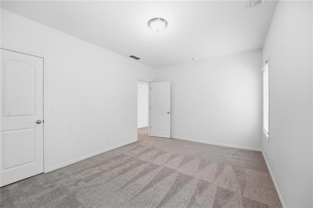 7650 Forest Park Drive Property Photo 46