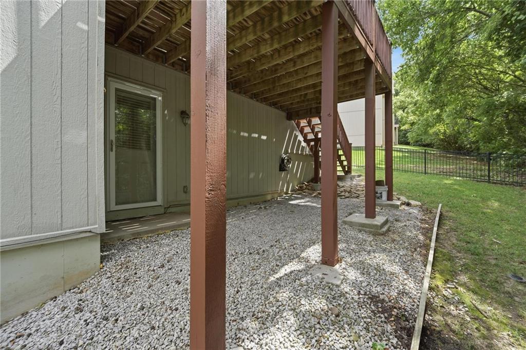 7650 Forest Park Drive Property Photo 56