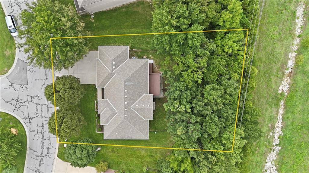 7650 Forest Park Drive Property Photo 60