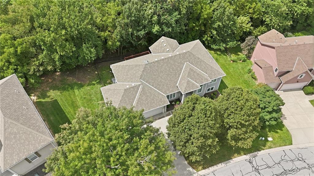 7650 Forest Park Drive Property Photo 63