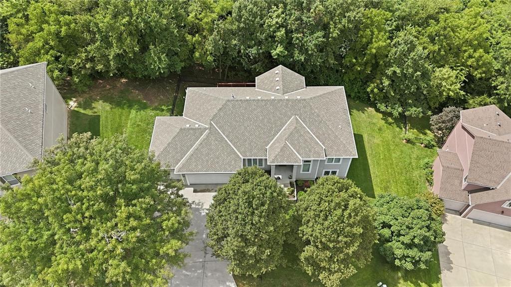 7650 Forest Park Drive Property Photo 64