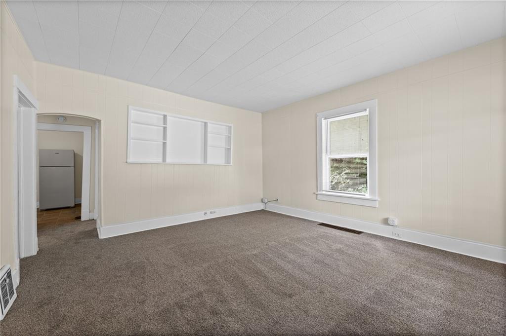743 Kickapoo Street Property Photo 4