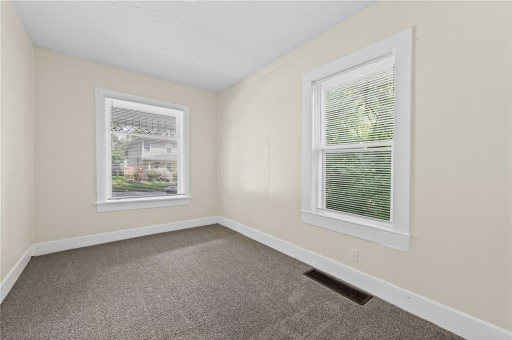 743 Kickapoo Street Property Photo 7