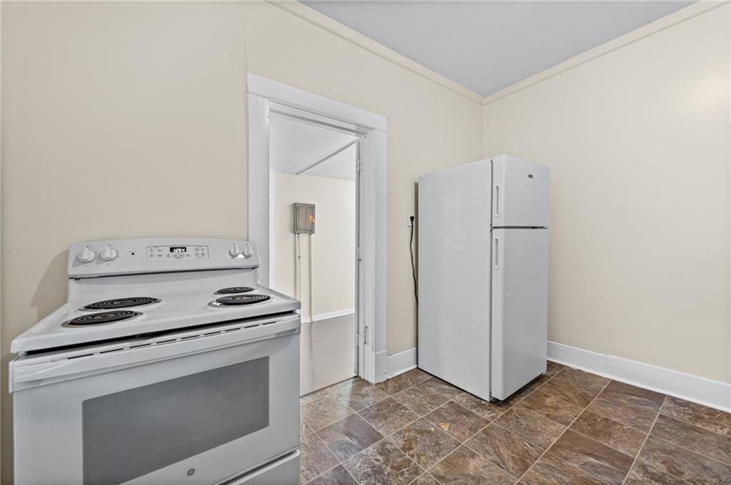 743 Kickapoo Street Property Photo 11