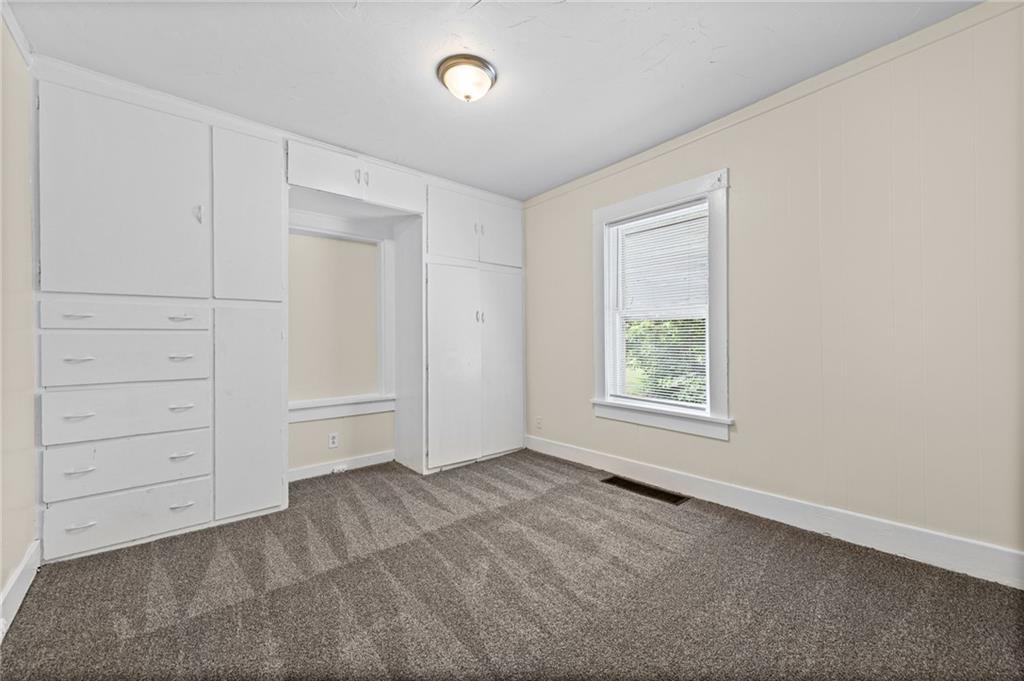 743 Kickapoo Street Property Photo 15