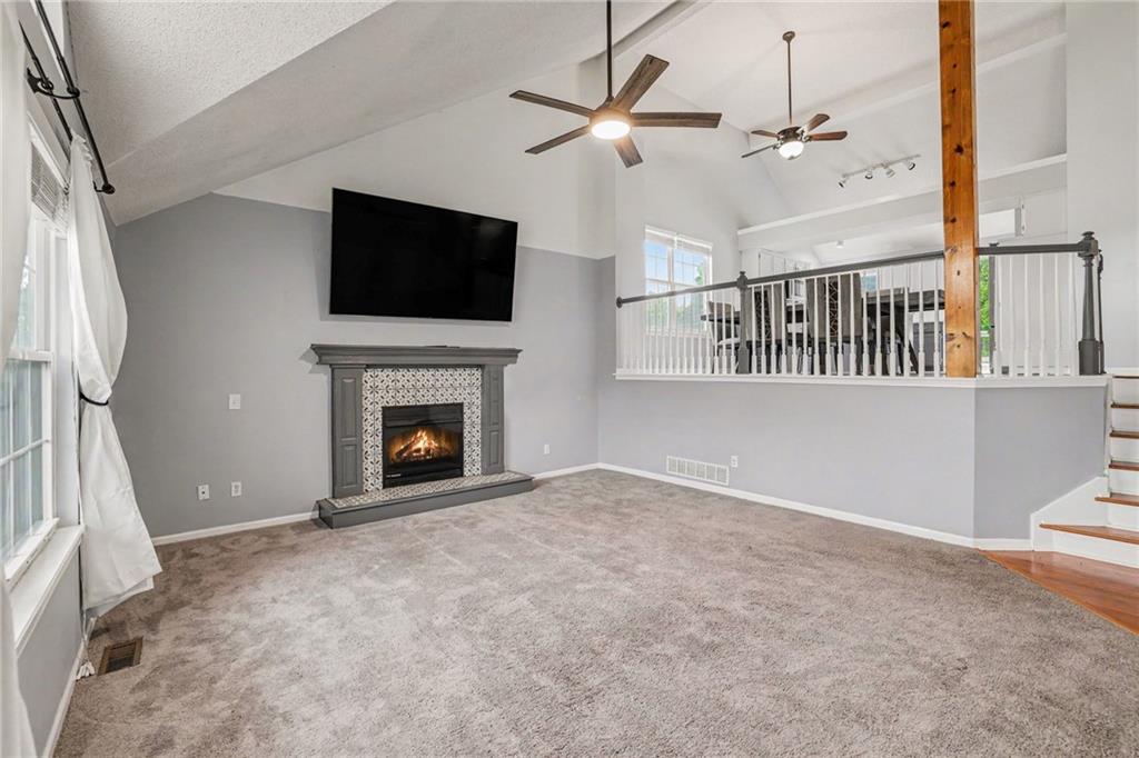 226 N Sunset Lane Property Photo 4