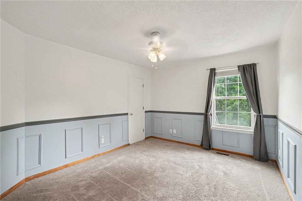 226 N Sunset Lane Property Photo 8