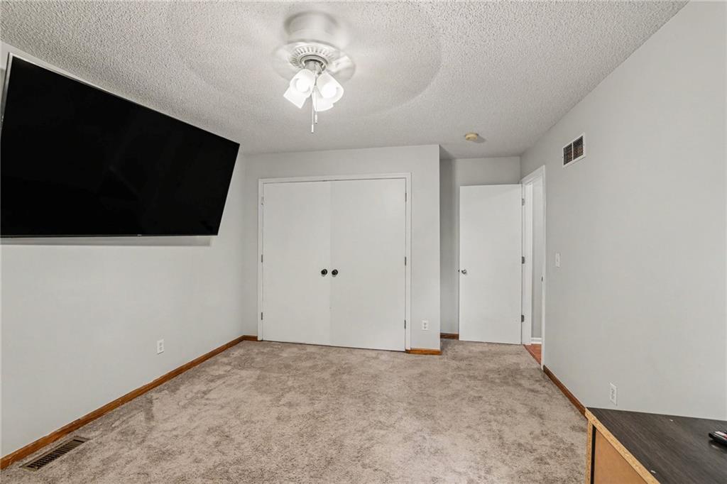 226 N Sunset Lane Property Photo 11