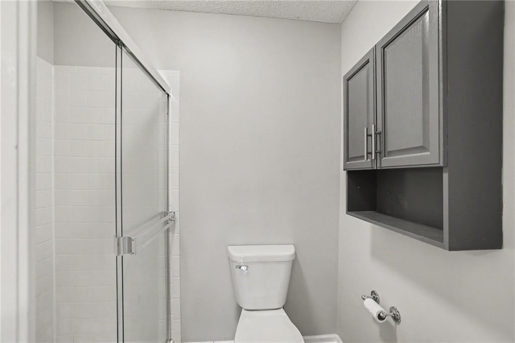 226 N Sunset Lane Property Photo 16