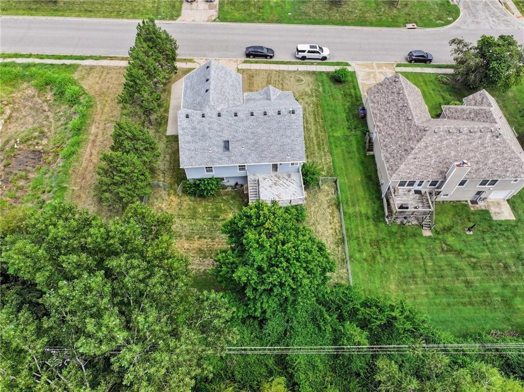 226 N Sunset Lane Property Photo 27
