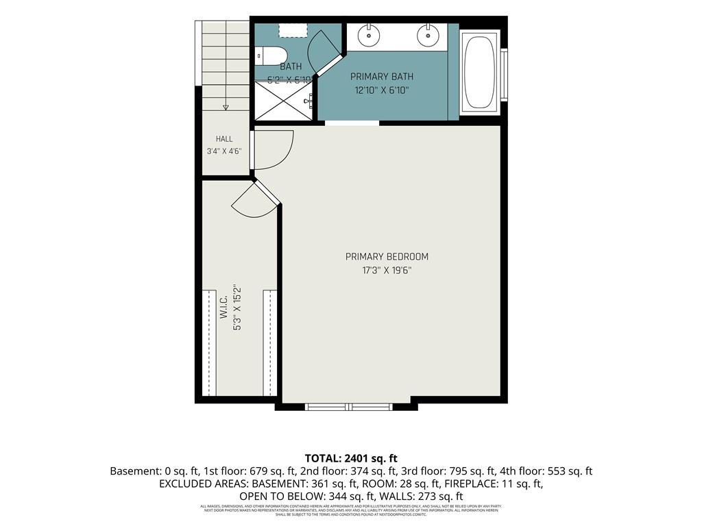 226 N Sunset Lane Property Photo 33