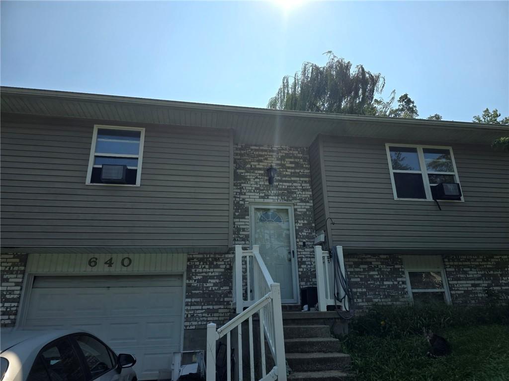 640 N Hope Street Property Photo 1