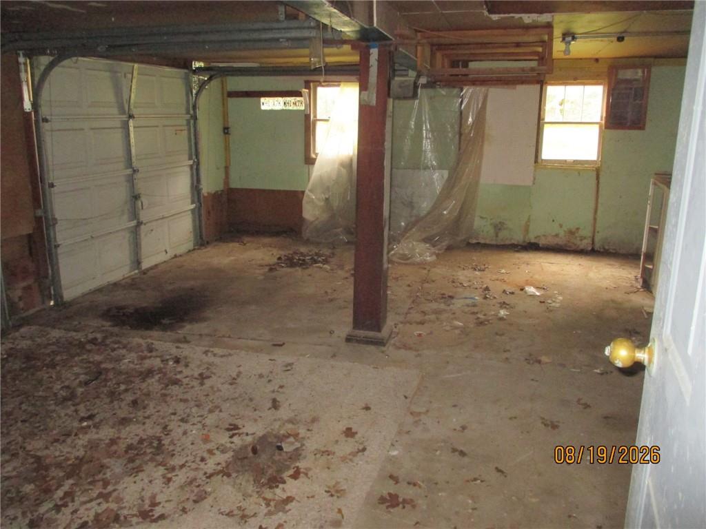 6917 Heritage Highway Property Photo 10
