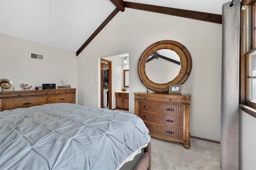 9002 Swarner Drive Property Photo 33