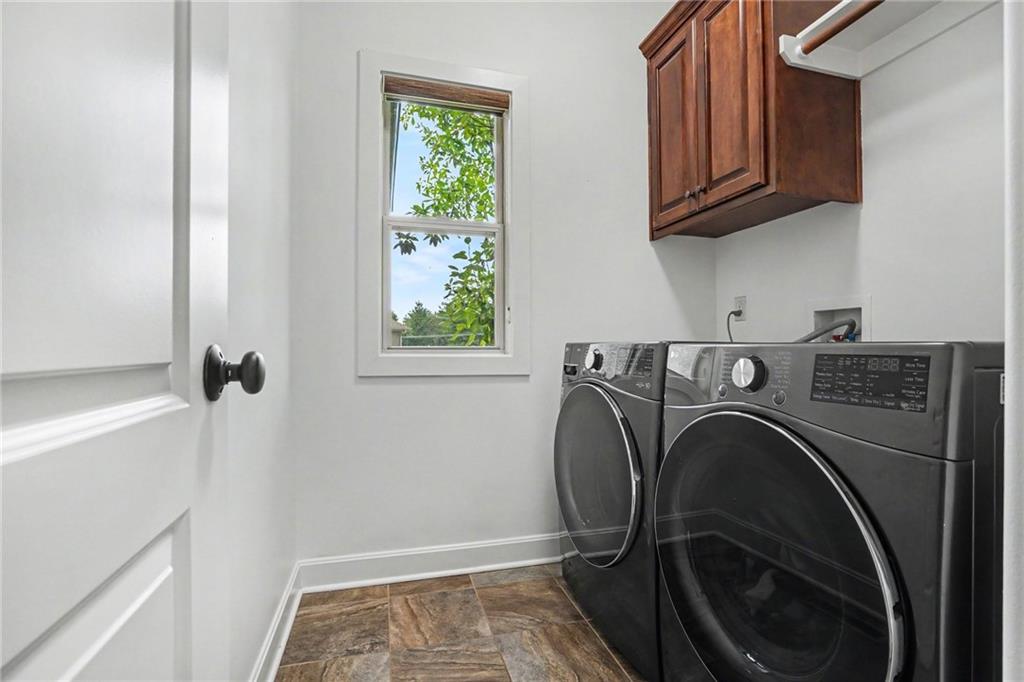 1905 Ne 100th Terrace Property Photo 14