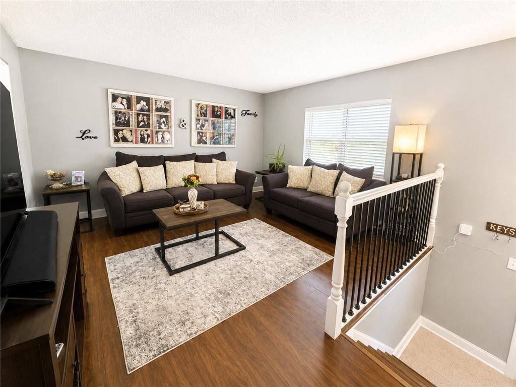 1209 Nw Golfview Drive Property Photo 3