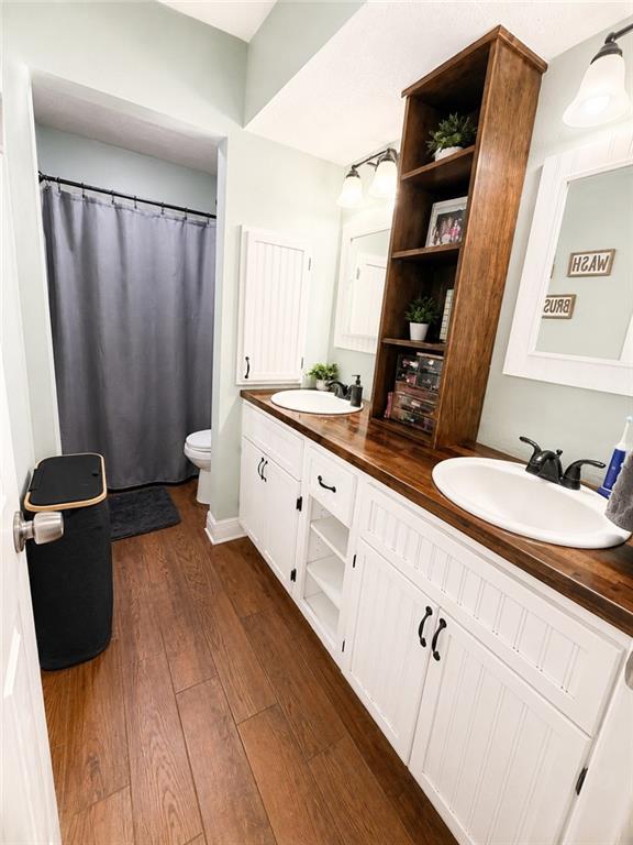 1209 Nw Golfview Drive Property Photo 11