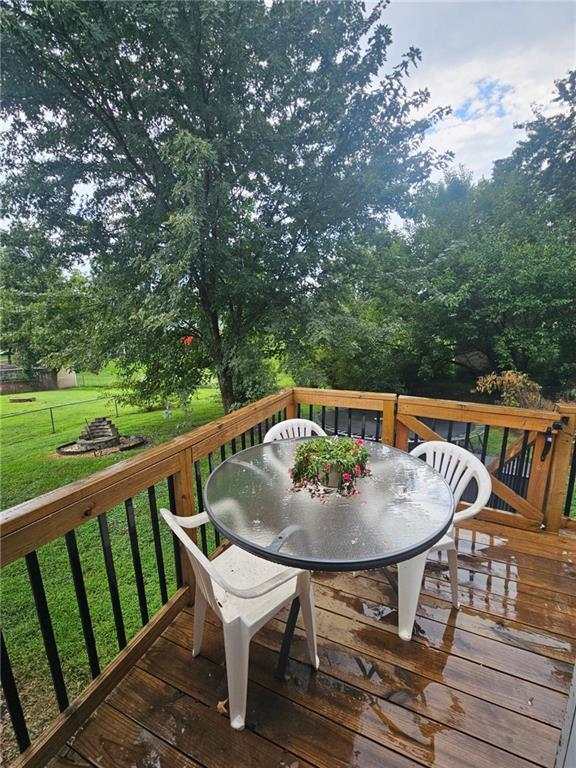 1209 Nw Golfview Drive Property Photo 14
