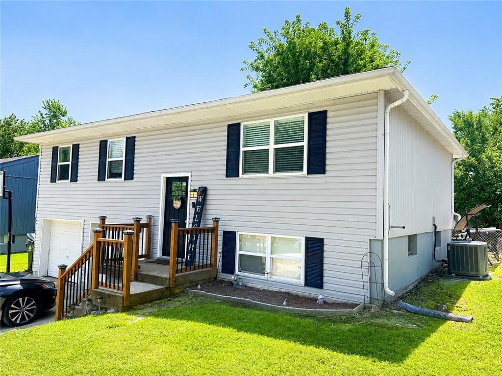 1209 Nw Golfview Drive Property Photo 15