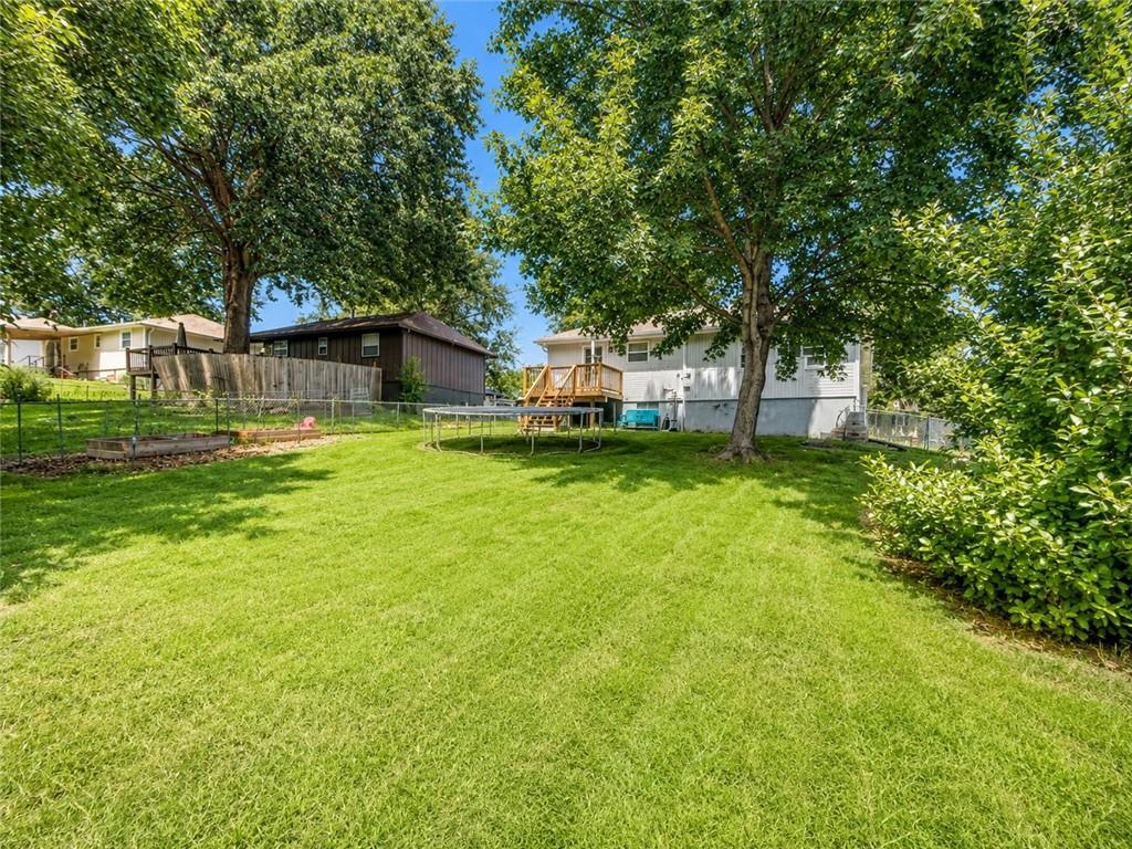 1209 Nw Golfview Drive Property Photo 16