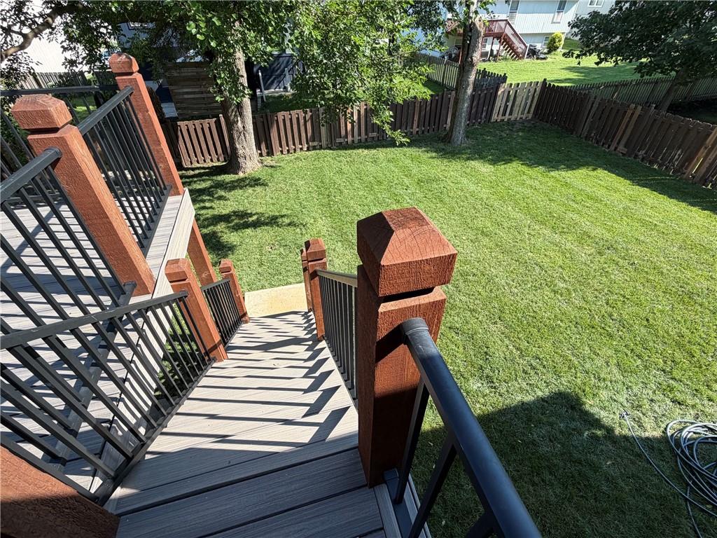 908 Se 15th Street Property Photo 13