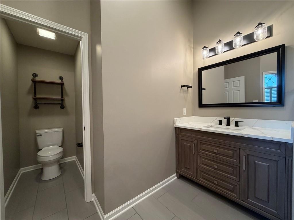 908 Se 15th Street Property Photo 27
