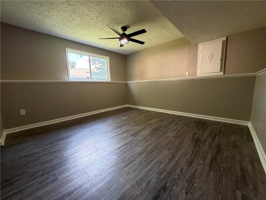 908 Se 15th Street Property Photo 29