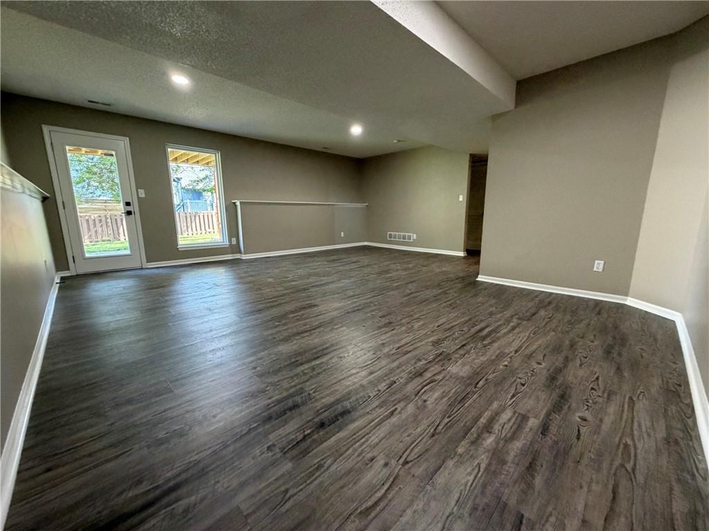 908 Se 15th Street Property Photo 31