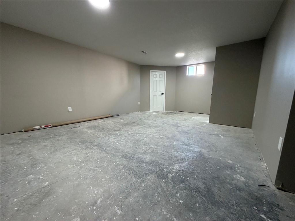 908 Se 15th Street Property Photo 33
