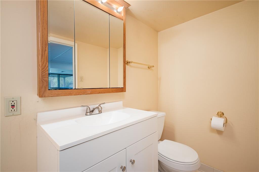 10607 Bellefontaine Avenue Property Photo 28