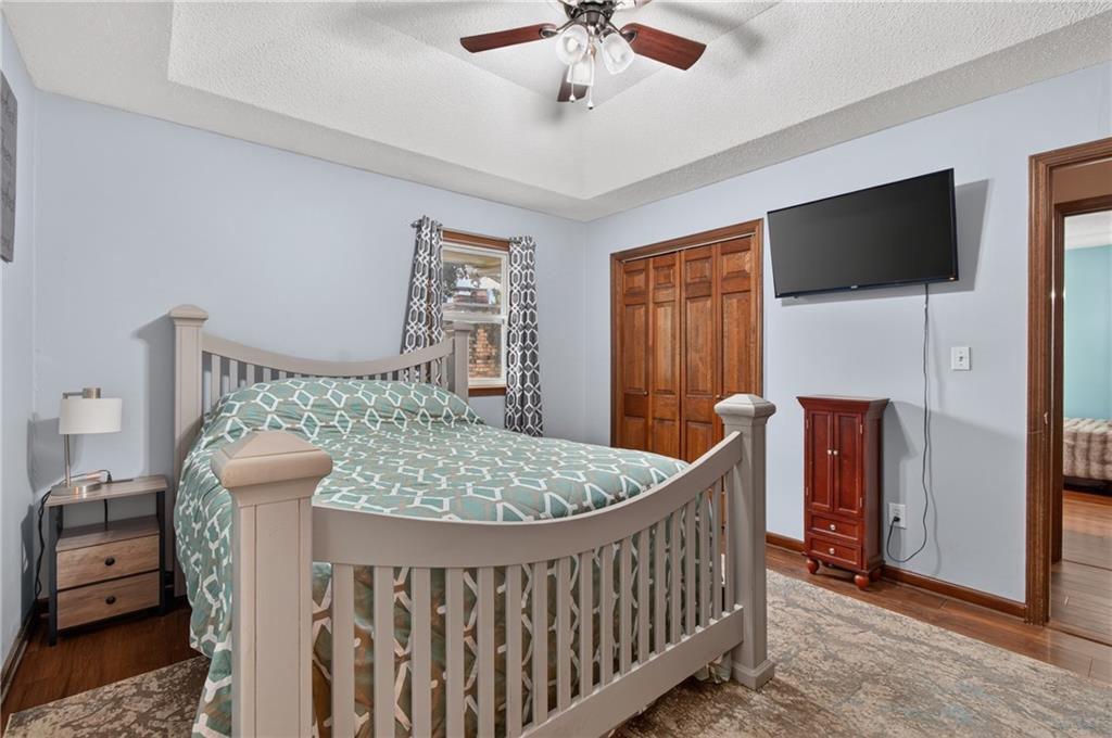 3523 Ne Stanton Street Property Photo 11