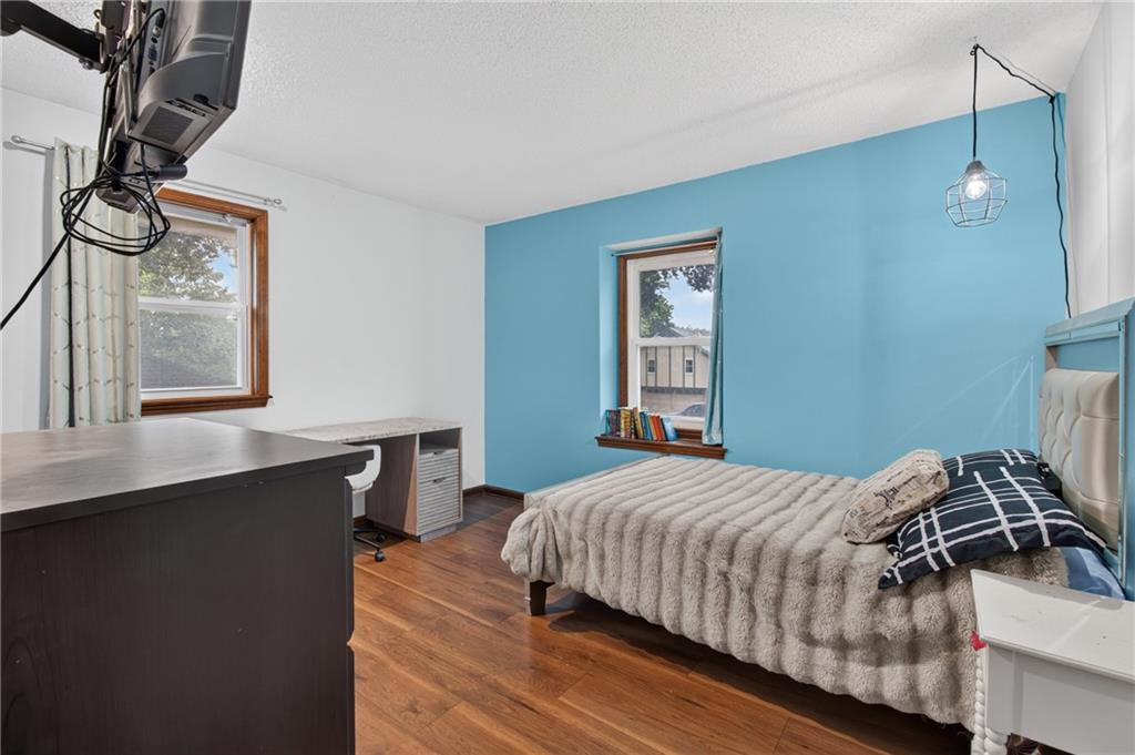 3523 Ne Stanton Street Property Photo 13