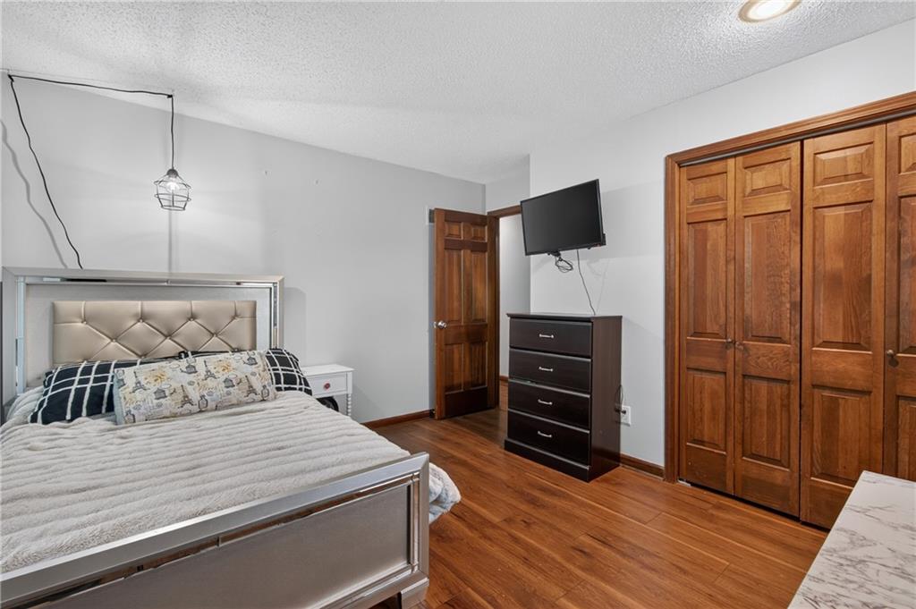 3523 Ne Stanton Street Property Photo 14