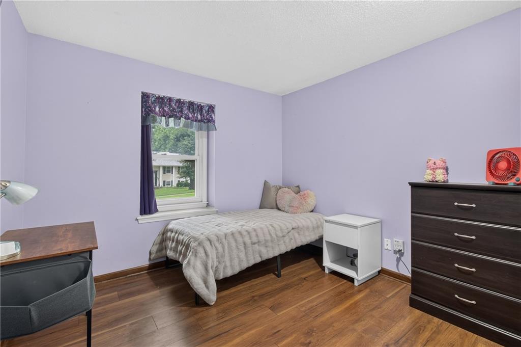 3523 Ne Stanton Street Property Photo 15