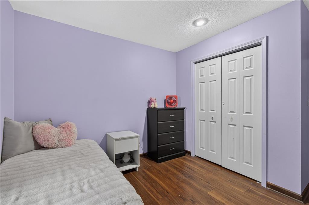 3523 Ne Stanton Street Property Photo 16