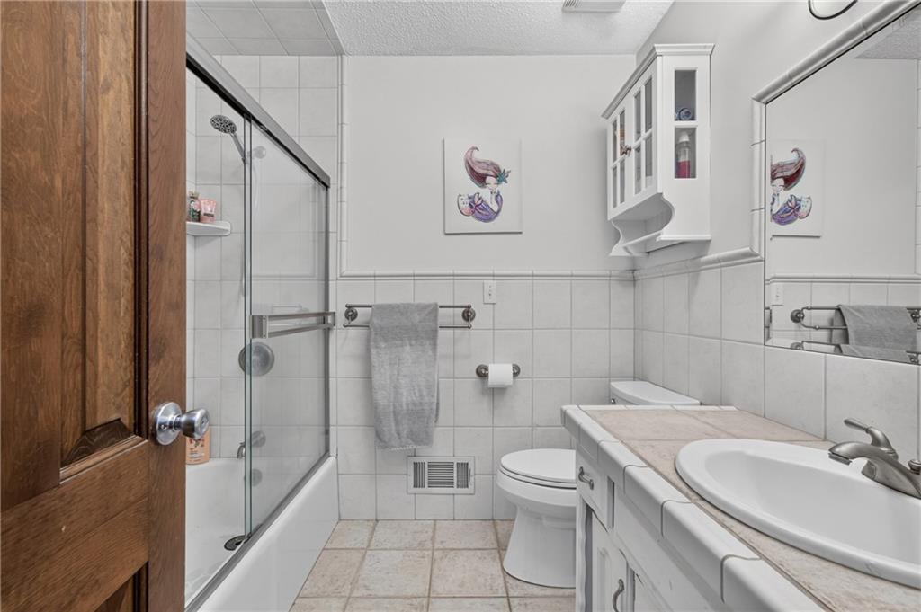 3523 Ne Stanton Street Property Photo 17