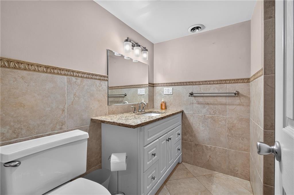 3523 Ne Stanton Street Property Photo 20