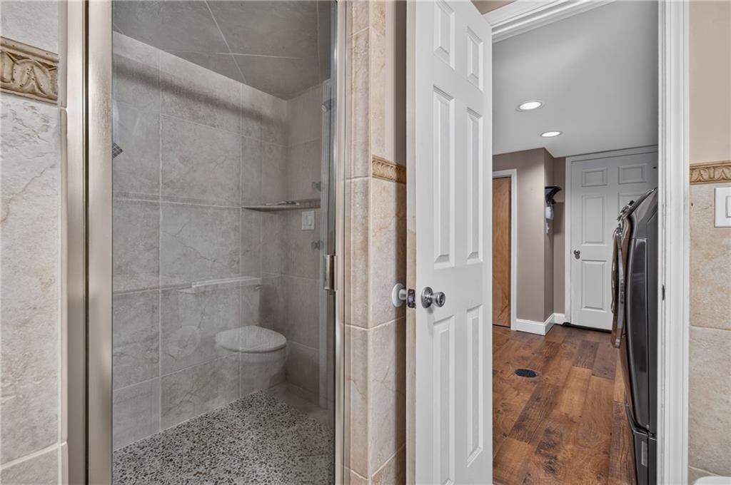 3523 Ne Stanton Street Property Photo 21
