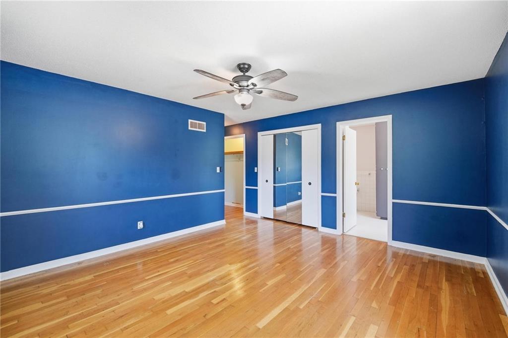 1002 E Willow Drive Property Photo 21
