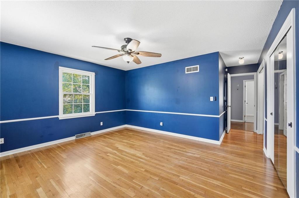 1002 E Willow Drive Property Photo 22
