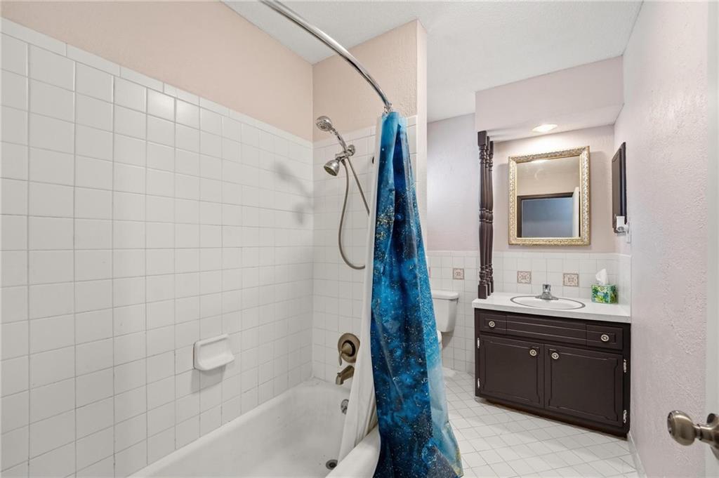 1002 E Willow Drive Property Photo 23