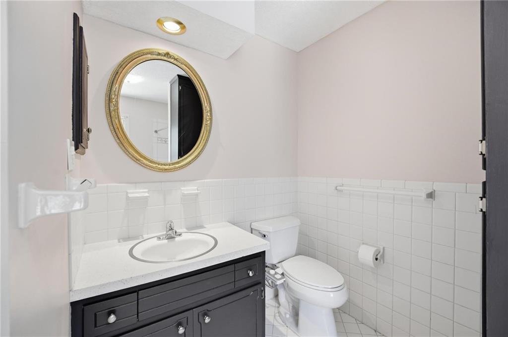 1002 E Willow Drive Property Photo 24