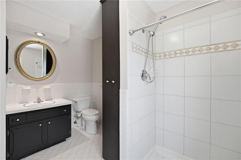 1002 E Willow Drive Property Photo 26