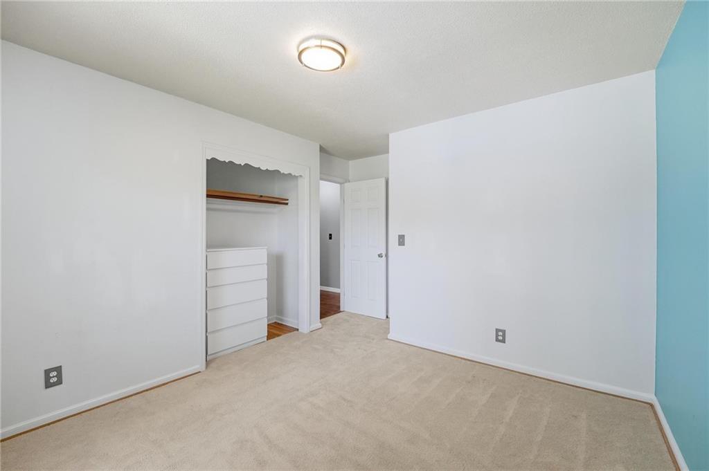 1002 E Willow Drive Property Photo 30