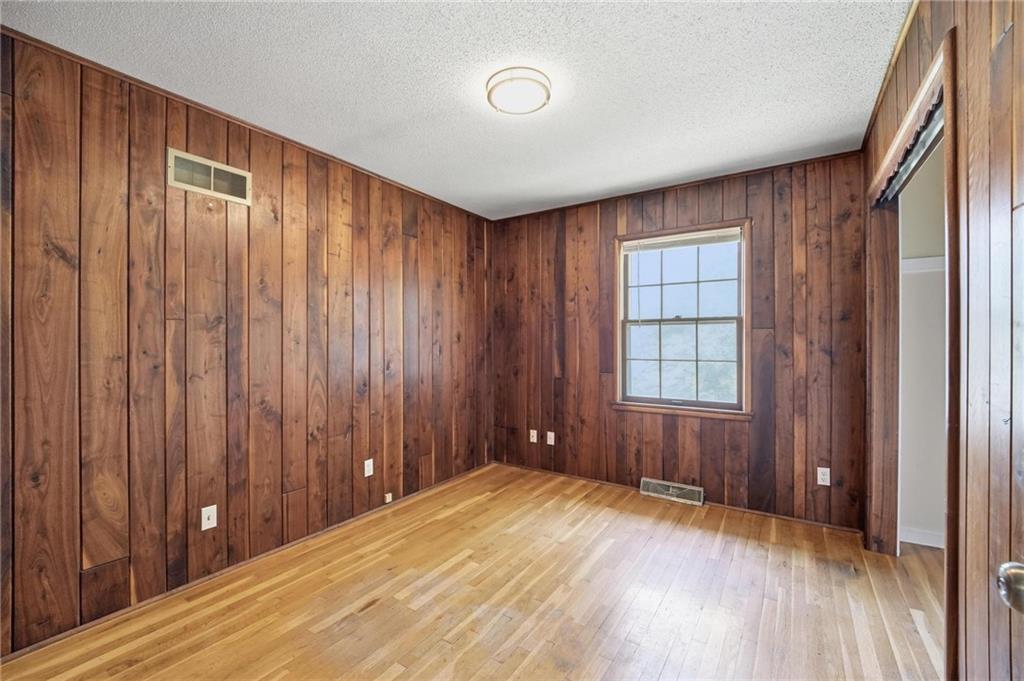 1002 E Willow Drive Property Photo 31