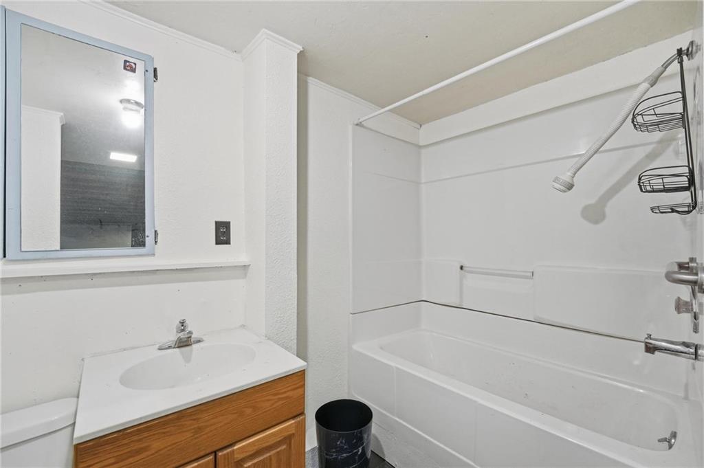 1002 E Willow Drive Property Photo 42