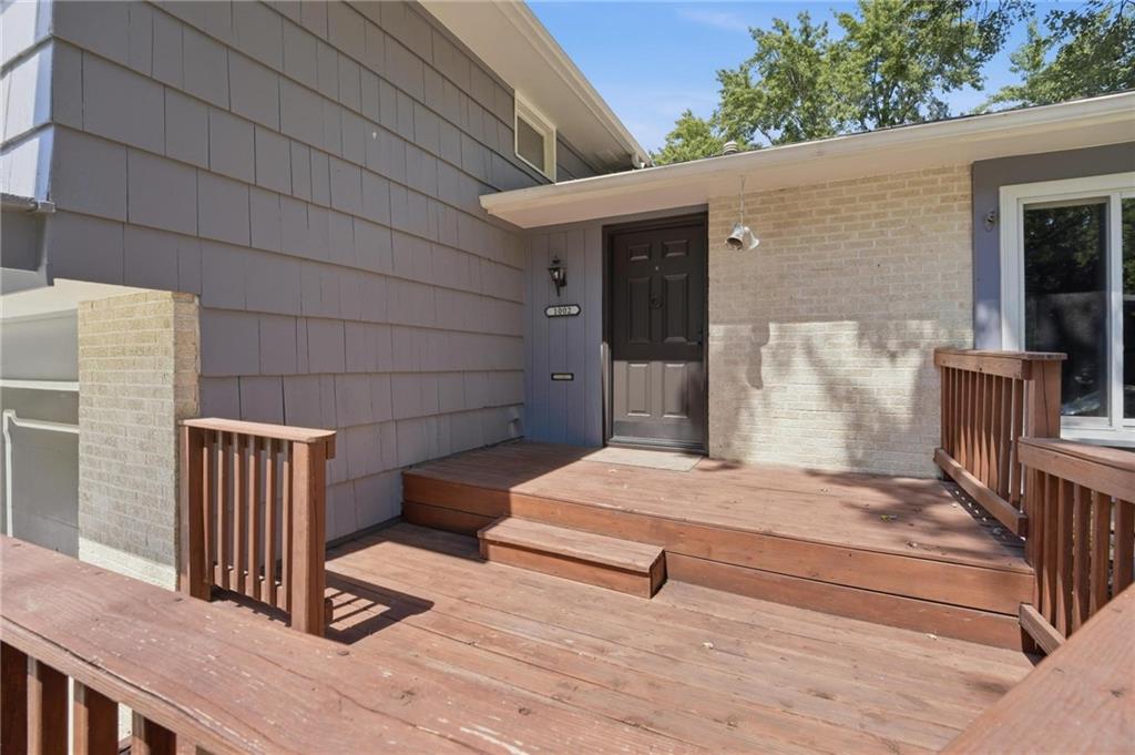 1002 E Willow Drive Property Photo 63