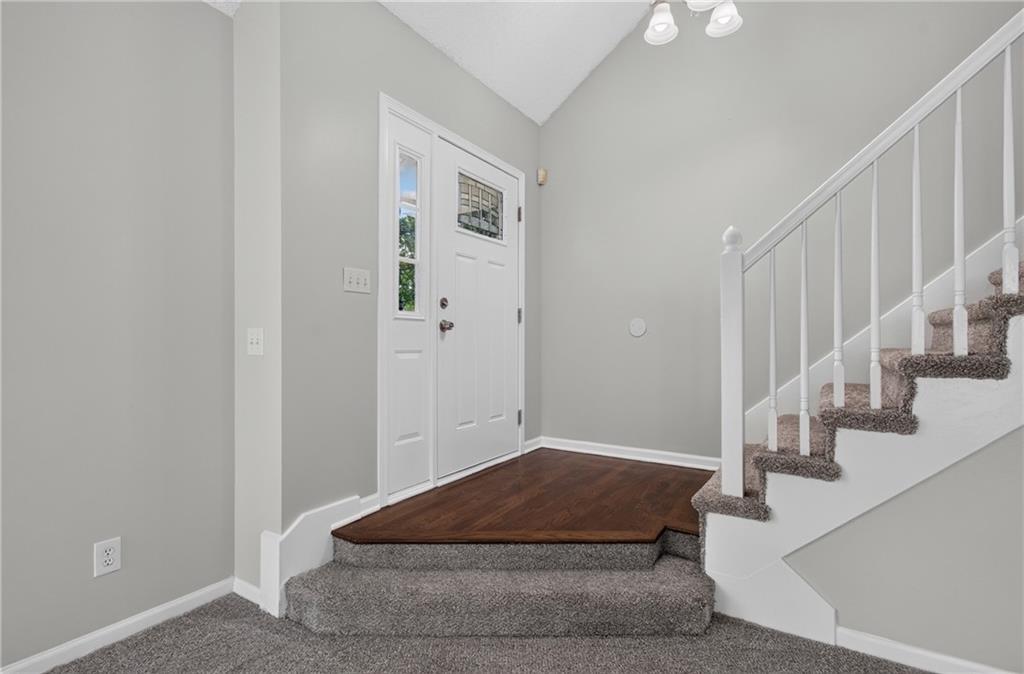 6529 Nw Hidden Valley Road Property Photo 7