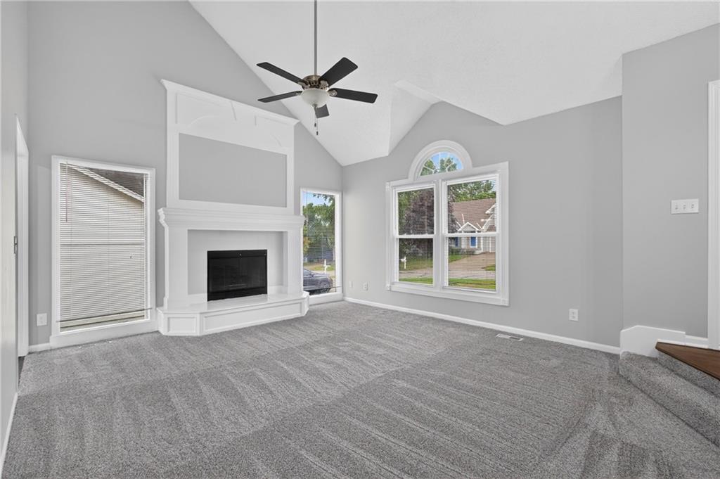 6529 Nw Hidden Valley Road Property Photo 10